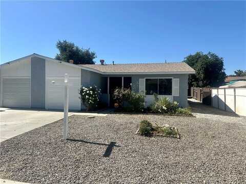 1885 Calle Diablo, Hemet, CA 92545