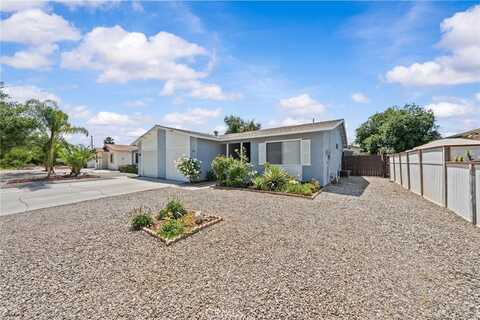 1885 Calle Diablo, Hemet, CA 92545