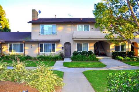 12700 Newport Avenue, Tustin, CA 92780