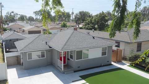 520 S. Paula Avenue, Fullerton, CA 92833