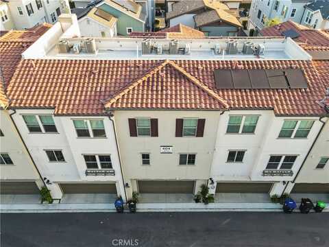 344 Vintage Way, Tustin, CA 92780
