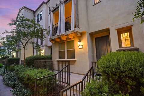 344 Vintage Way, Tustin, CA 92780