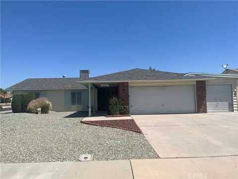 26050 Germantown Drive, Menifee, CA 92586