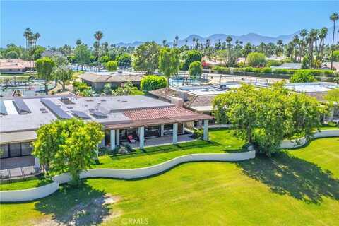 171 Yale Drive, Rancho Mirage, CA 92270