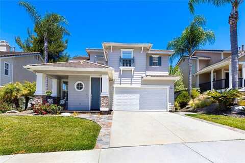 6121 Camino Forestal, San Clemente, CA 92673