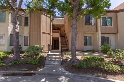 1772 Sinaloa Road, Simi Valley, CA 93065