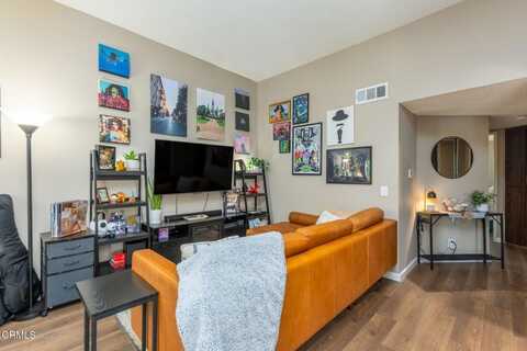 1772 Sinaloa Road, Simi Valley, CA 93065