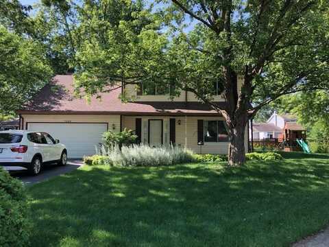 1260 Harvest Court, Naperville, IL 60564