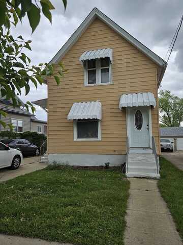 315 Vandalia Street, Elgin, IL 60123