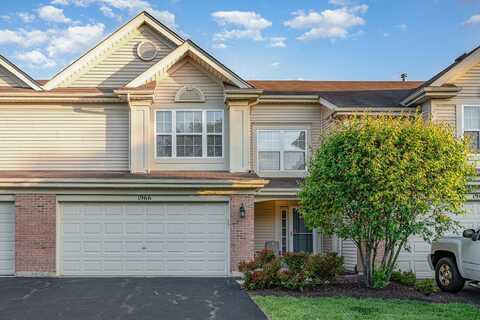 1966 Waverly Way, Montgomery, IL 60538