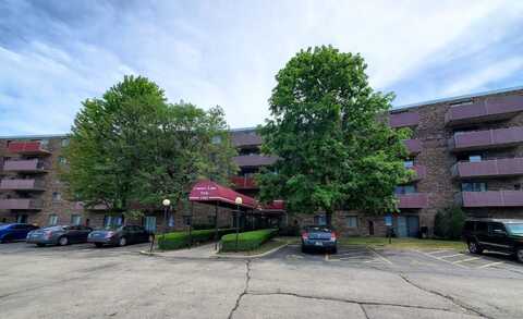1463 Mercury Drive, Schaumburg, IL 60193