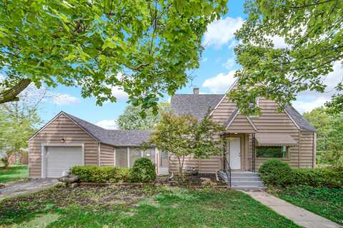 402 Miami Street, Joliet, IL 60432