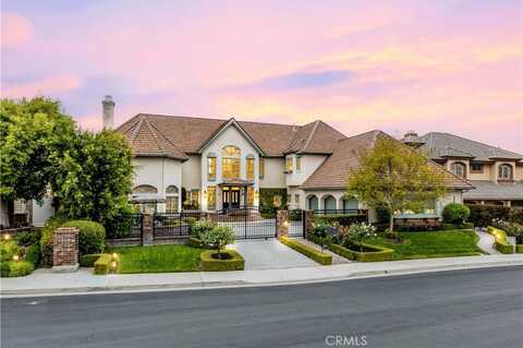 28841 Glen Ridge, Mission Viejo, CA 92692
