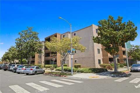 1450 Locust Avenue, Long Beach, CA 90813
