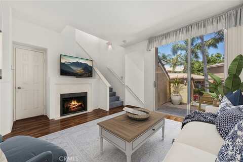 7949 E Monte Carlo Avenue, Anaheim Hills, CA 92808