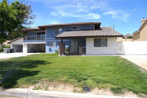 13510 Hidden Valley Road, Victorville, CA 92395