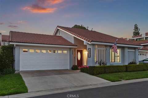 24082 Calendula, Mission Viejo, CA 92692