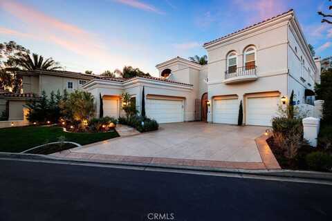 30801 Via Conquista, San Juan Capistrano, CA 92675