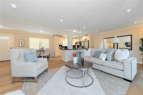 3438 Bahia Blanca W, Laguna Woods, CA 92637