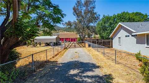 21587 Grand Avenue, Wildomar, CA 92595