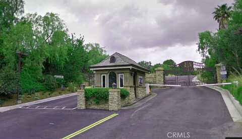 0 2821-026-003 Road, Chatsworth, CA 91311