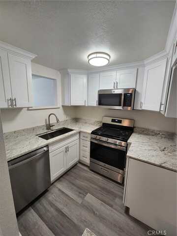 34022 El Encanto Avenue, Dana Point, CA 92629
