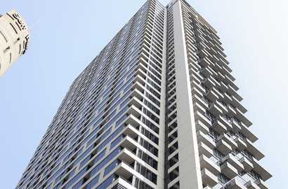 235 W Van Buren Street, Chicago, IL 60607