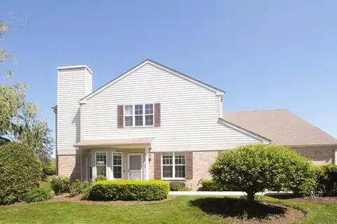 1990 Gary Court, Schaumburg, IL 60193