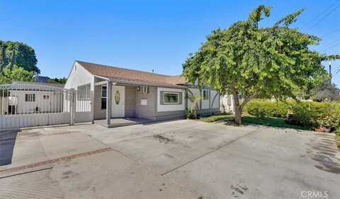 15330 Hart Street, Van Nuys, CA 91406
