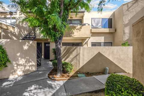13115 Le Parc, Chino Hills, CA 91709