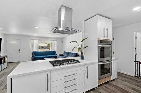 28799 Murrieta Road, Menifee, CA 92586