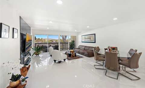 23421 Caminito Telmo, Laguna Hills, CA 92653