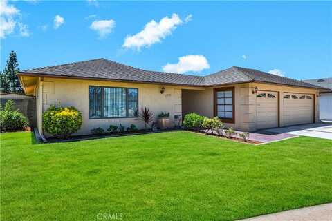 10924 Nighthawk Circle, Fountain Valley, CA 92708