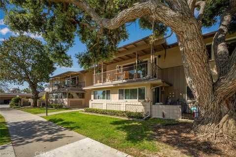 13400 Del Monte, Seal Beach, CA 90740