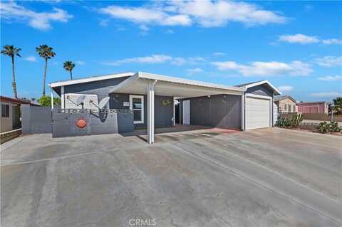 33057 Guadalajara Drive, Thousand Palms, CA 92276