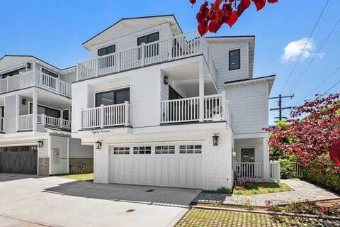 8014 La Jolla Shores Dr, La Jolla, CA 92037