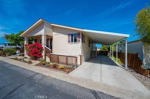 765 Mesa View Drive, Arroyo Grande, CA 93420