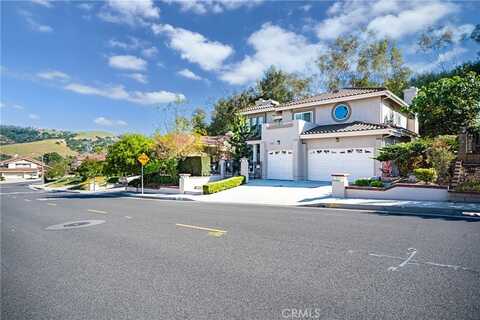 2767 Saleroso Drive, Rowland Heights, CA 91748