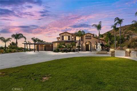 18936 Summerleaf Lane, Riverside, CA 92504