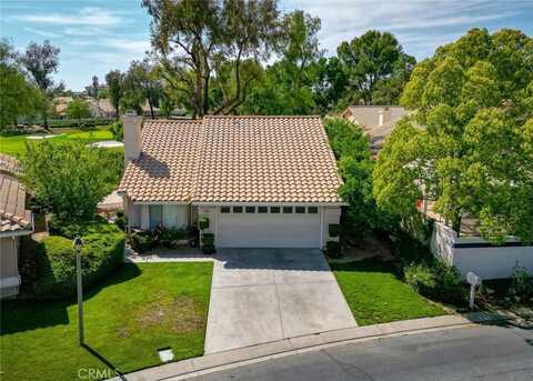 831 Pauma Valley Road, Banning, CA 92220