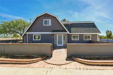 36055 Maddalena Road, Winchester, CA 92596