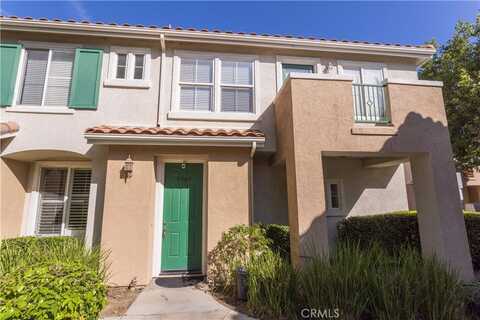 18024 Flynn Drive, Canyon Country, CA 91387