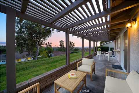 28102 Calle Casal, Mission Viejo, CA 92692