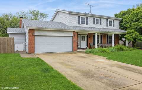 1005 69th Street, Darien, IL 60561