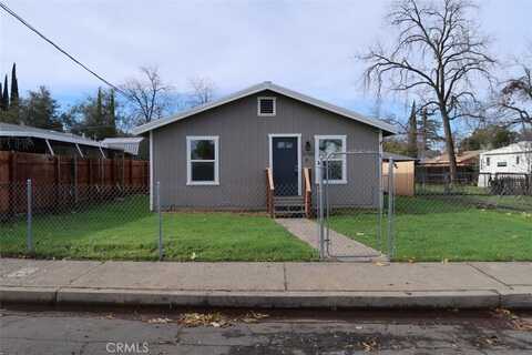 2780 Florence Avenue, Oroville, CA 95966