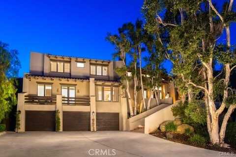 5 Buckskin Road, Bell Canyon, CA 91307