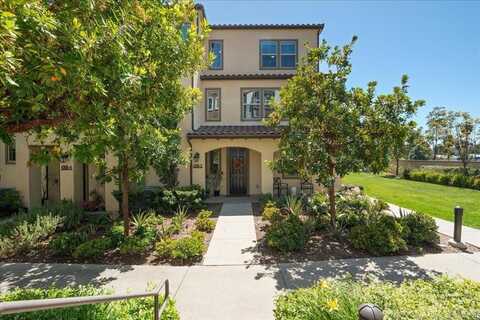 4366 Pacifica Way, Oceanside, CA 92056
