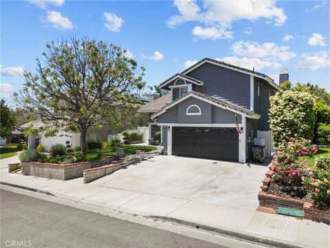 22565 Pecan Place, Saugus, CA 91390
