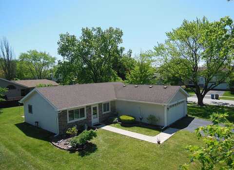 4585 Zeppelin Drive, Hanover Park, IL 60133