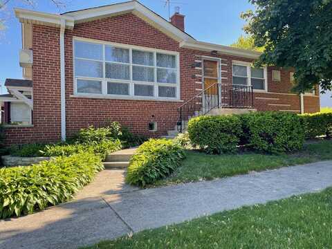 2139 Grove Street, Blue Island, IL 60406